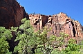 033_USA_Zion_National_Park