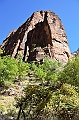 034_USA_Zion_National_Park
