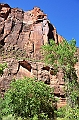 039_USA_Zion_National_Park