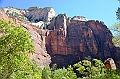 040_USA_Zion_National_Park