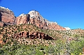 042_USA_Zion_National_Park