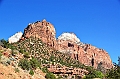 046_USA_Zion_National_Park