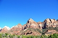 047_USA_Zion_National_Park