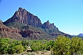 048_USA_Zion_National_Park