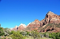 049_USA_Zion_National_Park