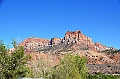 051_USA_Zion_National_Park