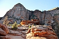 064_USA_Zion_National_Park