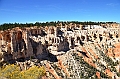 112_USA_Bryce_Canyon_National_Park