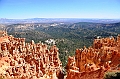 122_USA_Bryce_Canyon_National_Park