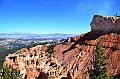 127_USA_Bryce_Canyon_National_Park