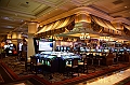 212_USA_Las_Vegas_Bellagio