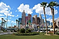 231_USA_Las_Vegas
