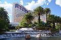 247_USA_Las_Vegas