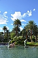 250_USA_Las_Vegas