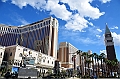 251_USA_Las_Vegas