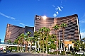 260_USA_Las_Vegas