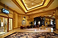 275_USA_Las_Vegas_Bellagio