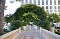 279_USA_Las_Vegas_Bellagio