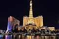 284_USA_Las_Vegas