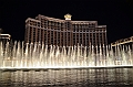 289_USA_Las_Vegas_Bellagio