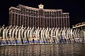 290_USA_Las_Vegas_Bellagio