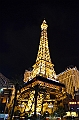 296_USA_Las_Vegas
