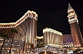 306_USA_Las_Vegas