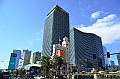 321_USA_Las_Vegas