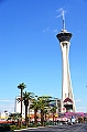 326_USA_Las_Vegas
