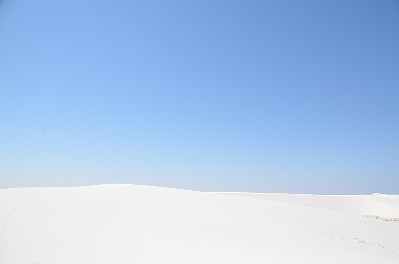 082_USA_White_Sands_National_Monument.JPG