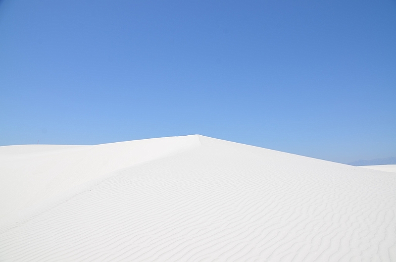 084_USA_White_Sands_National_Monument.JPG