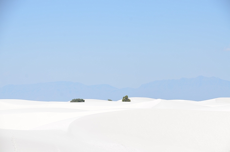 085_USA_White_Sands_National_Monument.JPG