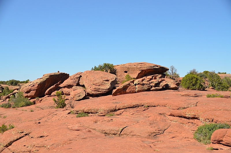 128_USA_Canyon_de_Chelly_National_Monument.JPG