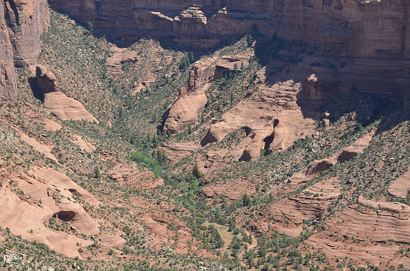 139_USA_Canyon_de_Chelly_National_Monument.JPG