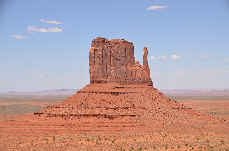 169_USA_Monument_Valley.JPG