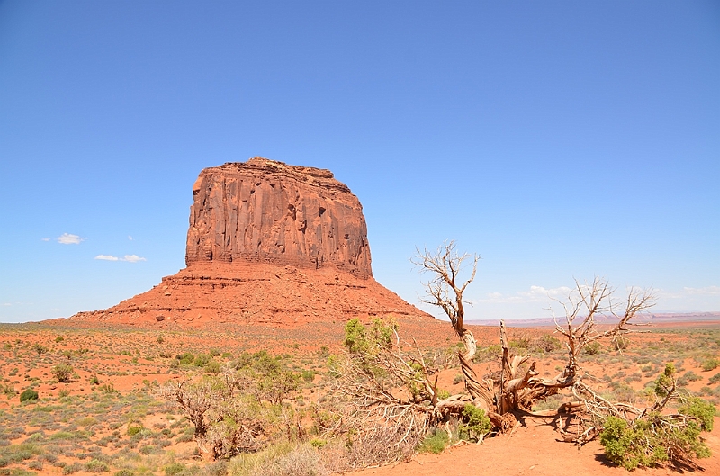 173_USA_Monument_Valley.JPG