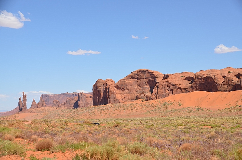 189_USA_Monument_Valley.JPG