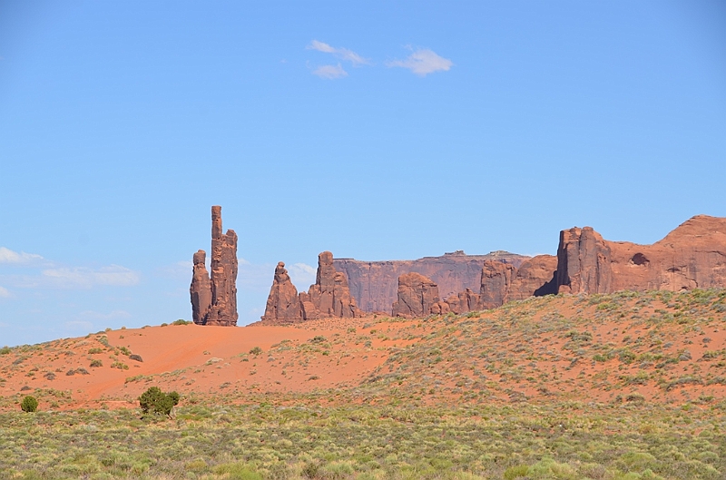 195_USA_Monument_Valley.JPG