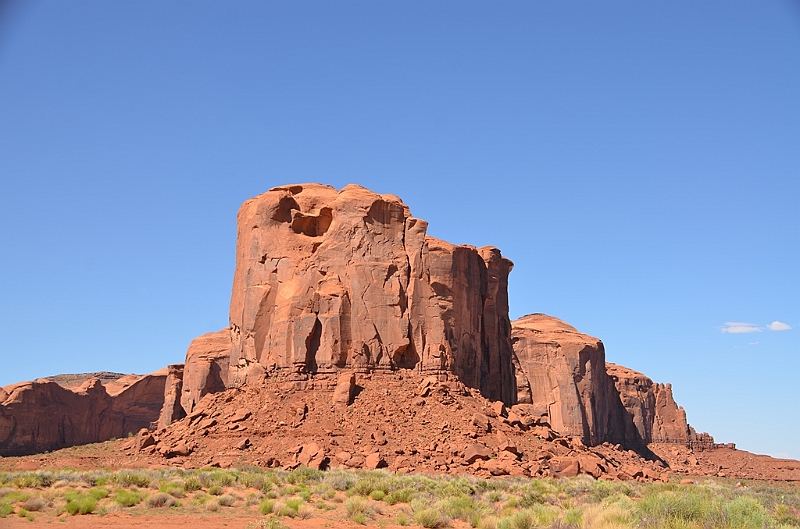 201_USA_Monument_Valley.JPG