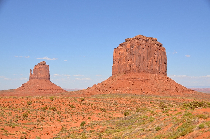 216_USA_Monument_Valley.JPG