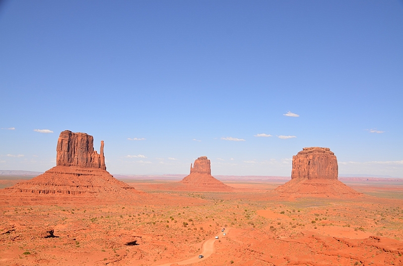 221_USA_Monument_Valley.JPG