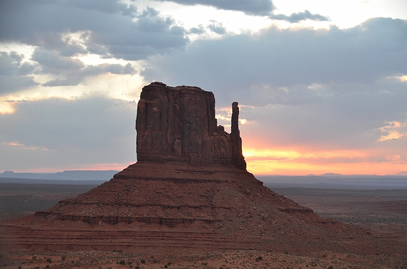 227_USA_Monument_Valley.JPG