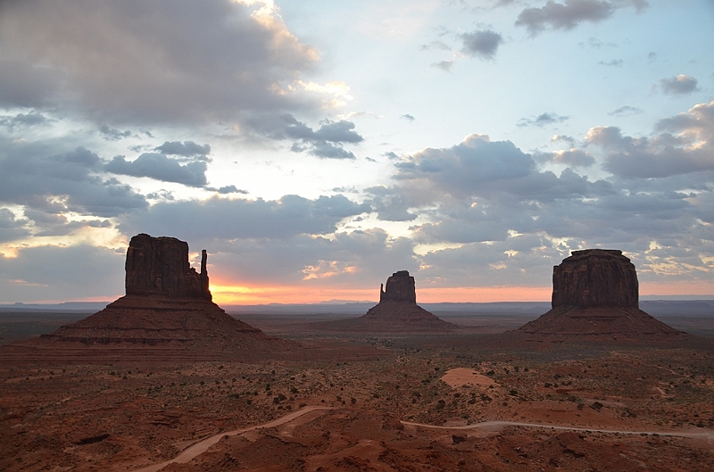 228_USA_Monument_Valley.JPG