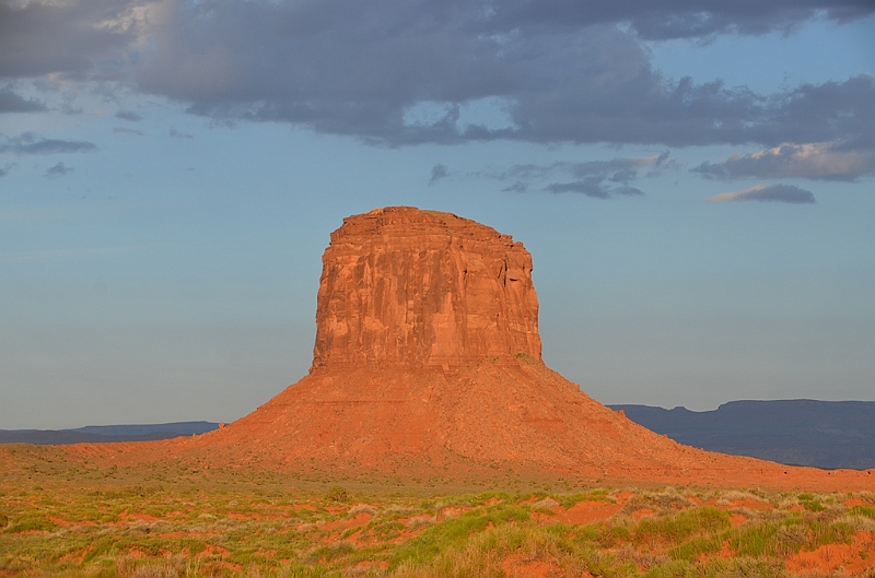234_USA_Monument_Valley.JPG