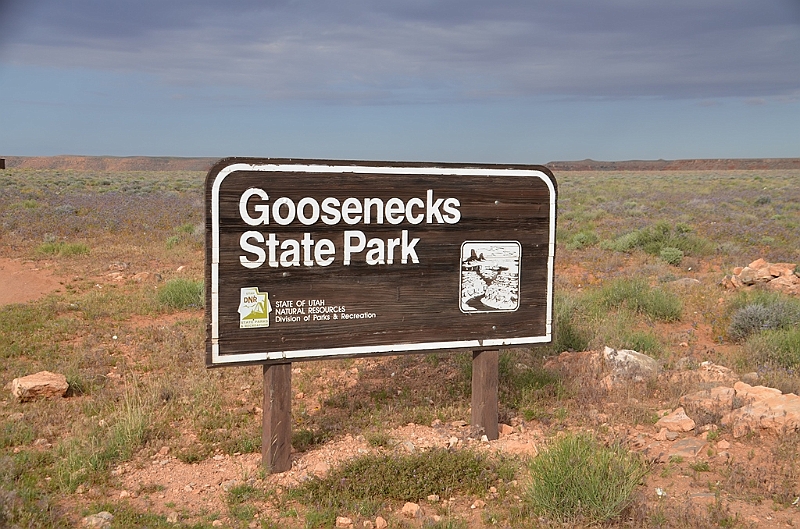 239_USA_Goosenecks_State_Park.JPG