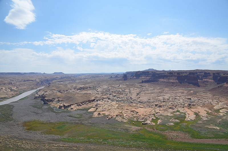 259_USA_Utah_Colorado_River.JPG