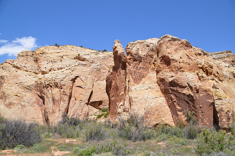 271_USA_Capital_Reef_National_Park.JPG