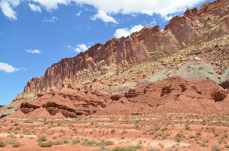 279_USA_Capital_Reef_National_Park.JPG