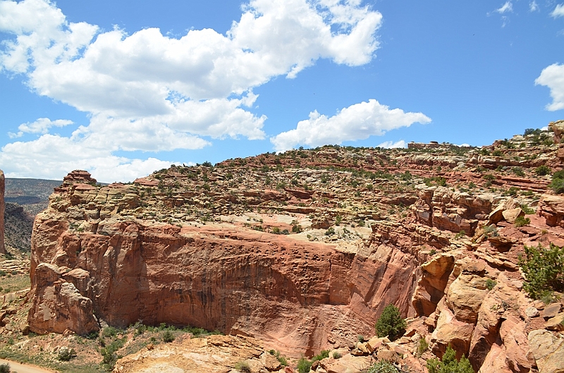 286_USA_Capital_Reef_National_Park.JPG