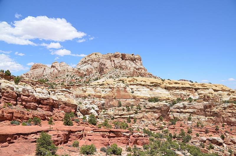 290_USA_Capital_Reef_National_Park.JPG